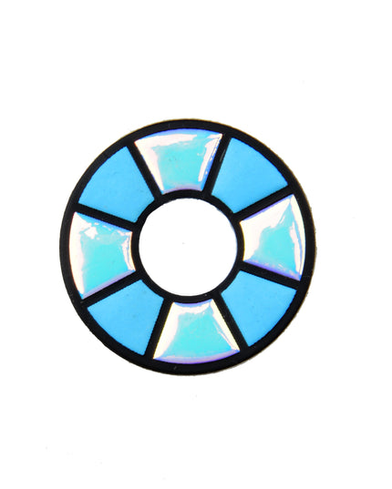 Matrica - Calcomanía Lifebuoy