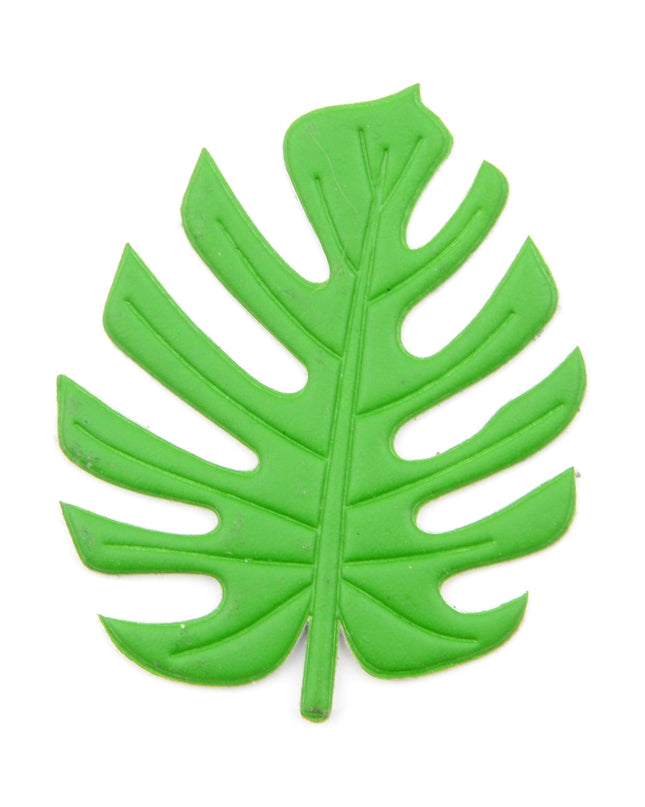 Pegatina de Monstera