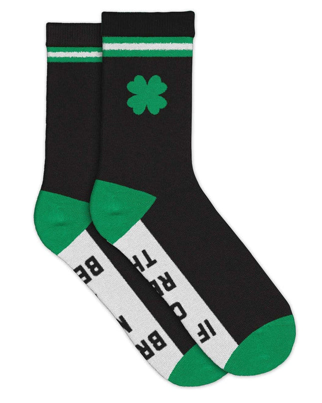 Mænds Bring Me A Beer Sokker (Passer til Størrelser 8-11M)