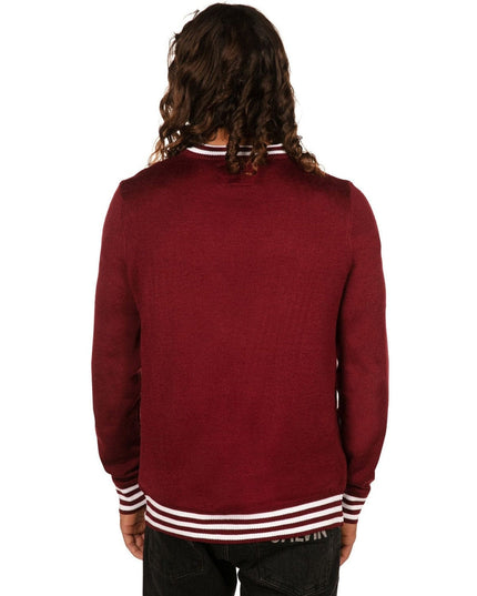 Men's You Nasty Ugly Christmas Sweater