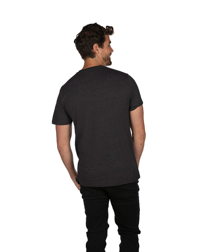 Herre I Like It Moist Turkey T-shirt