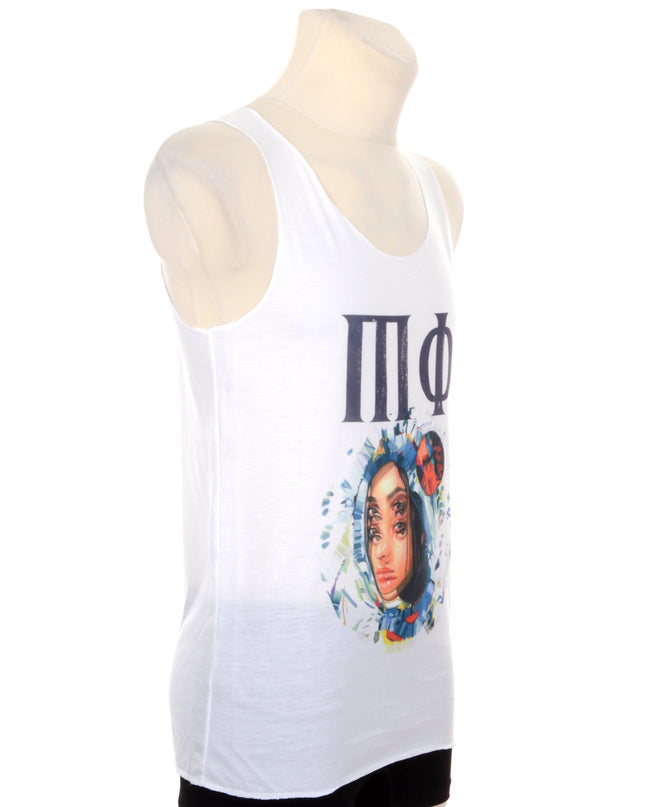MÖ Band Tank Top - Men, Women, Kids, Sale