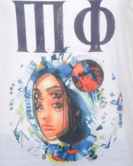 MÖ Band Tank Top - Men, Women, Kids, Sale