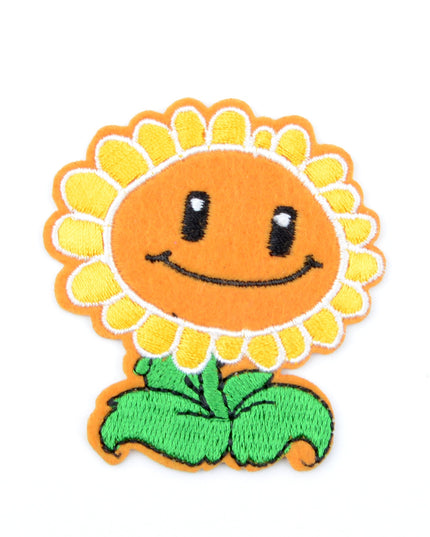 Sunflower Patch - Smuk Dekoration til Kvinder