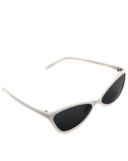 Hvid bravo I tilbehør