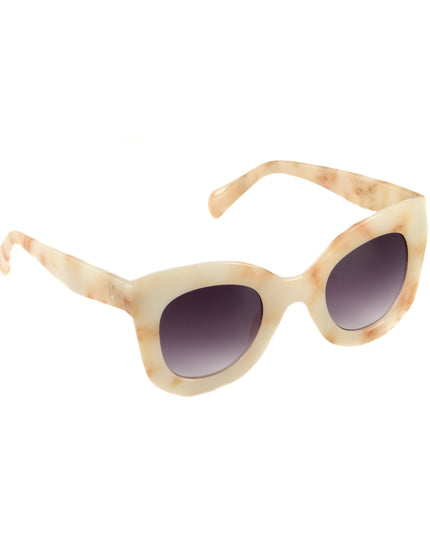 Accesorios Beige Oversized para un Look Chic