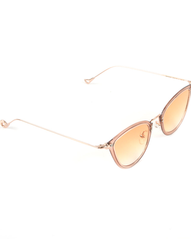 Brun Filigree Accessory