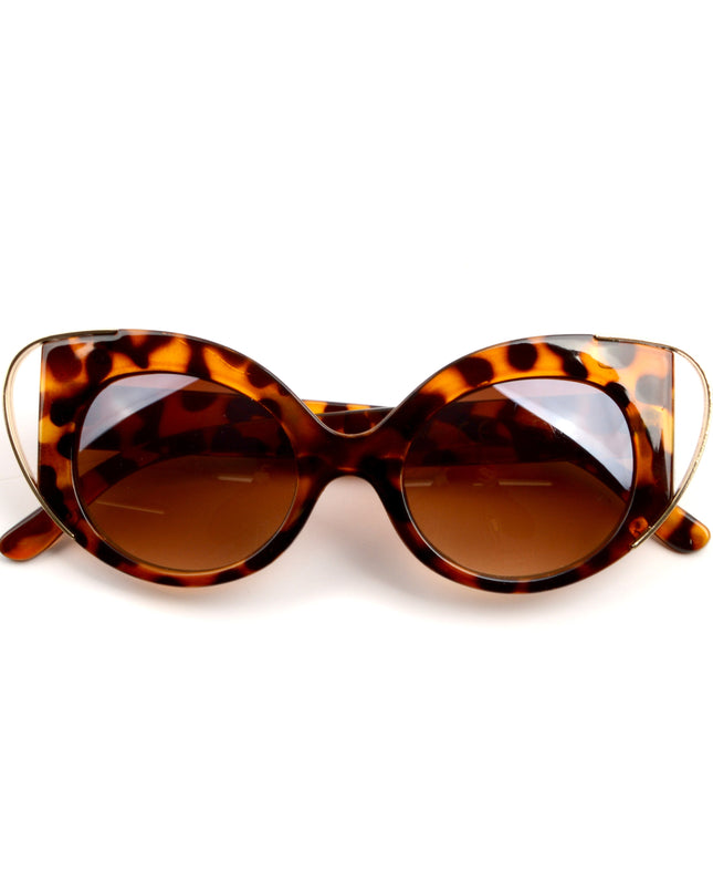 Accesorios de tortuga Sophia