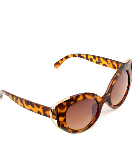 Accesorios de tortuga Sophia