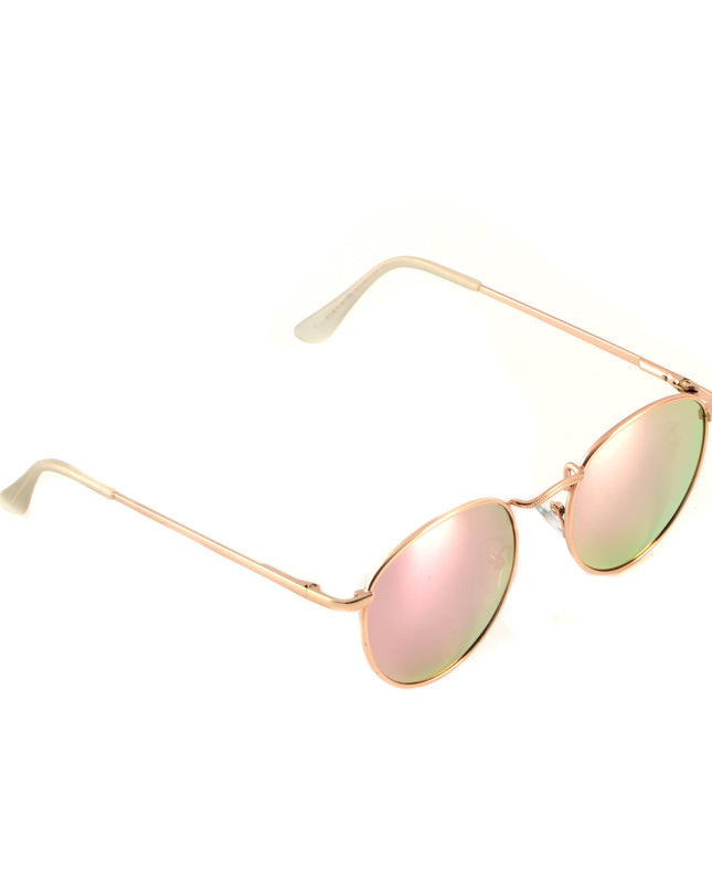 Hip - Rosa | Accesorios