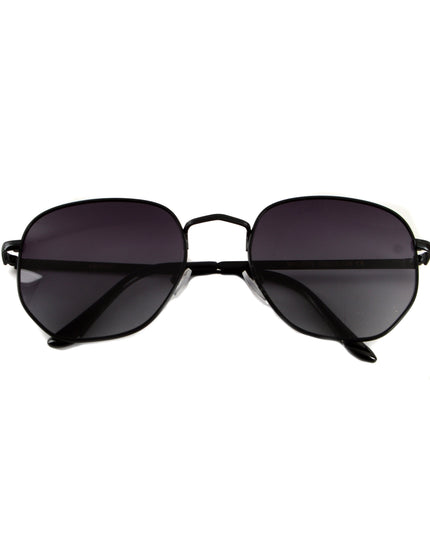 Piloto - Negro | Accesorios