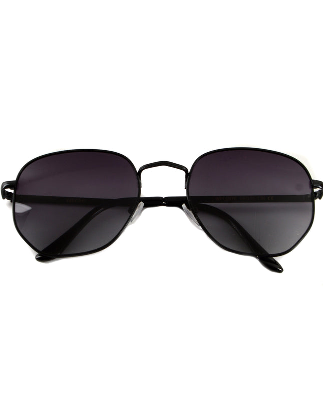 Piloto - Negro | Accesorios