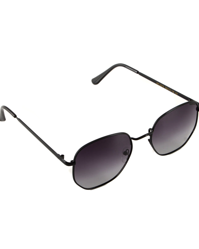 Piloto - Negro | Accesorios