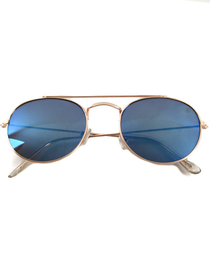 Piloto - Azul | Accesorios