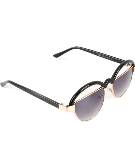 Cartoon - Black | Accesorios