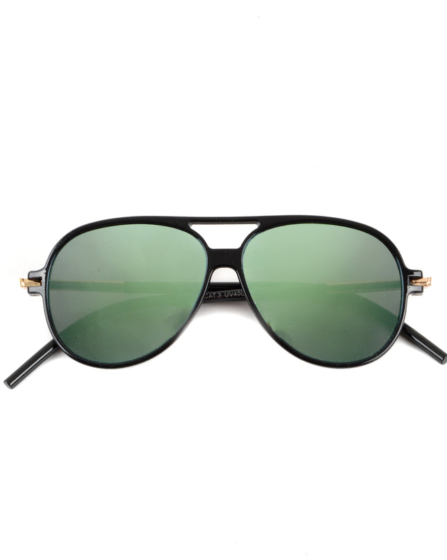 Topgun - Negro I | Accesorios