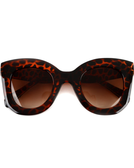 Tortuga Sobredimensionada I Accesorio