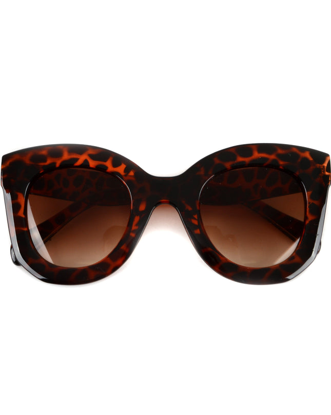 Tortuga Sobredimensionada I Accesorio