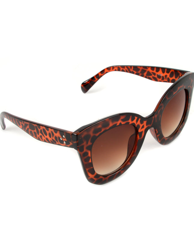 Tortuga Sobredimensionada I Accesorio