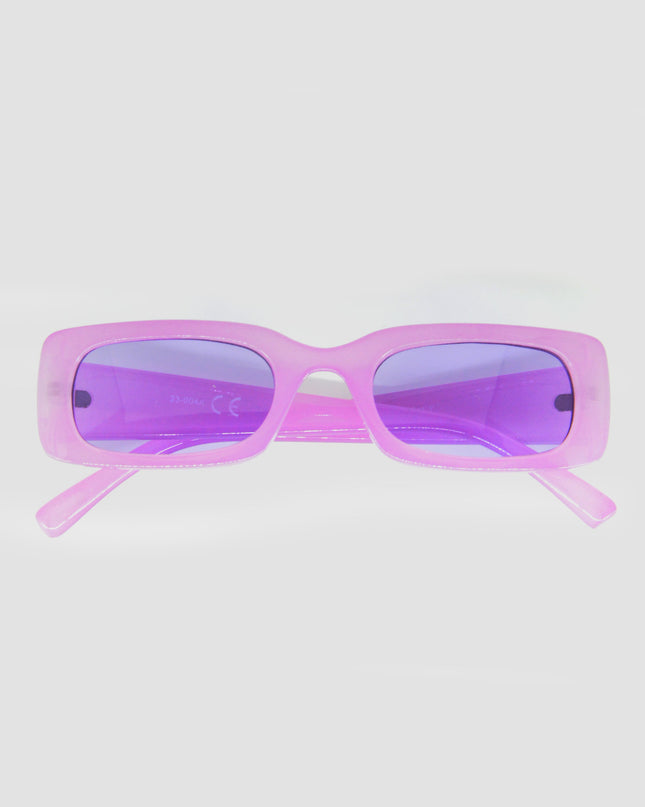 Soft Pink Accessory for a Gentle Touch