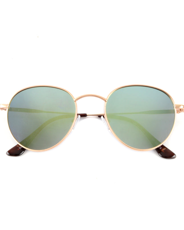 Piloto - Verde I | Accesorios