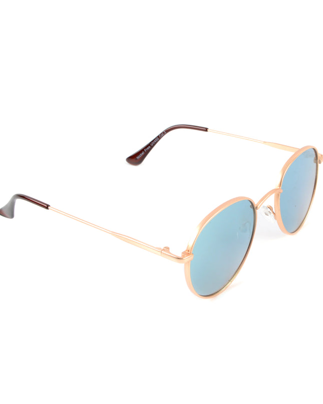 Piloto - Verde I | Accesorios