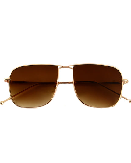 FBI - Marrón | Accesorios