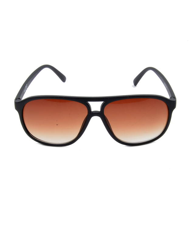 Sophisticated Black Professor Accessory for Style
