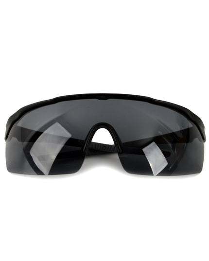 Ciclista - Negro | Accesorios