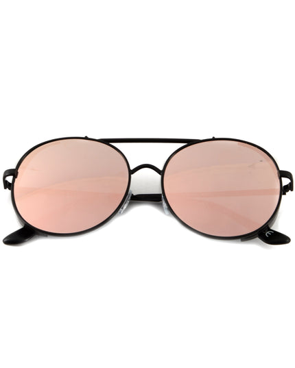 Accesorios steampunk rosas