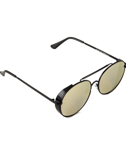 Accesorios steampunk rosas