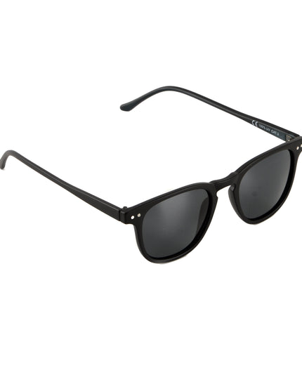 Accesorios Negros Clásicos