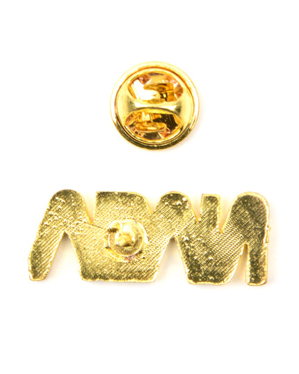 Kitűző - Accesorio Espacial Auténtico NASA