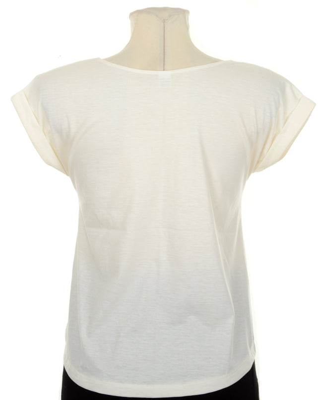 Loose Top - Doggo Design for Men and Women