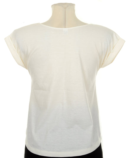 Loose Top - Turtle Design for Men and Women