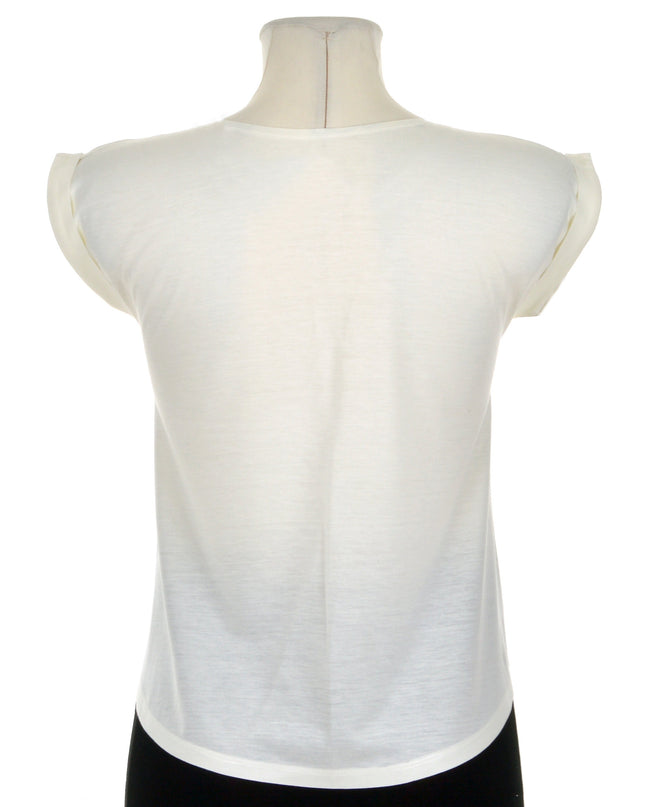 Fluffy Christmas Collection Loose Top for Men, Women, Kids