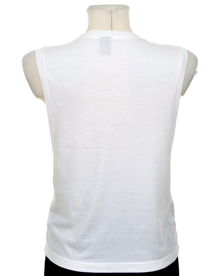 Top - Kutya Trendy Toppe til Mænd og Kvinder