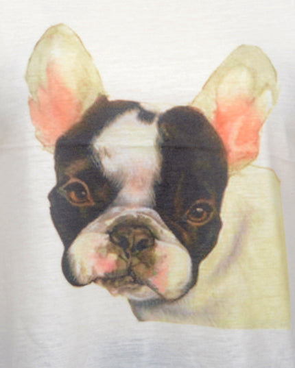 Doggo Loose Top - Men, Women, Kids, Sale