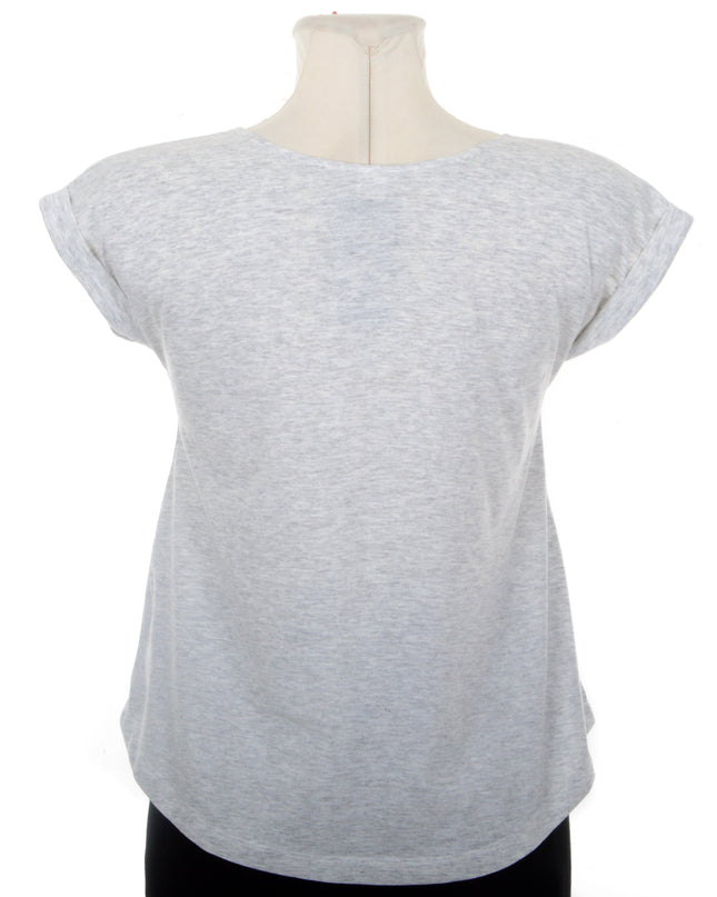 Tank Top - Love, Laugh, Live Message for Men and Women