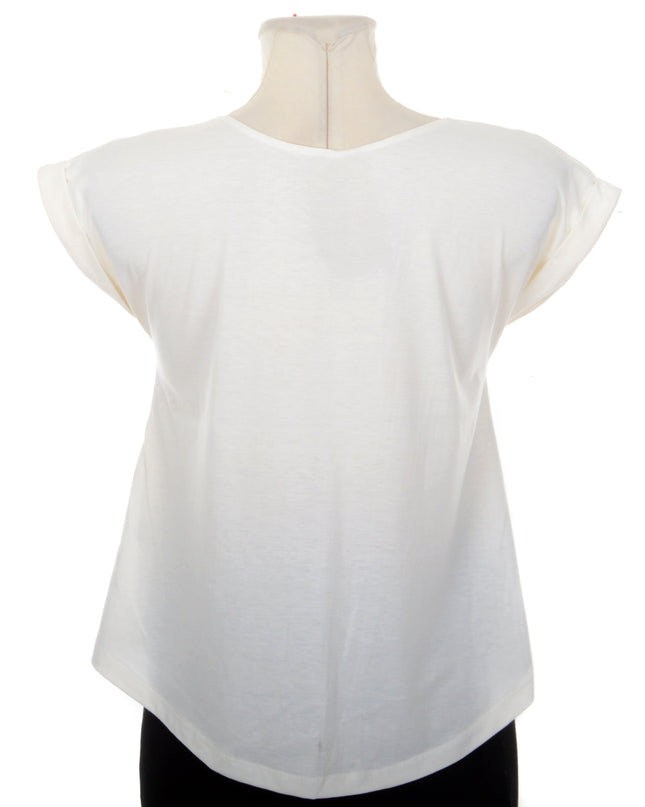 Tank Top - Bicycle Print for Men and Women