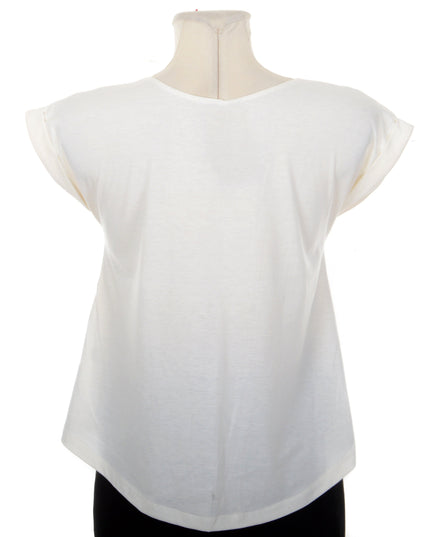 Tank Top - Cactus Design for Men and Women