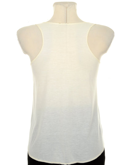 Loose Tank - Turtle Design for Men and Women