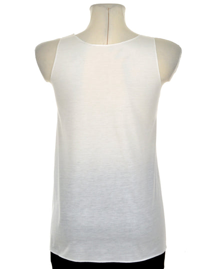 Ice Creams Loose Tank Top for Men and Women | Outlet Sale