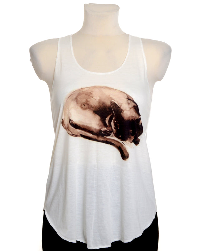 Lenge Trikó - Sziámi Stylish Outlet Top for Men and Women