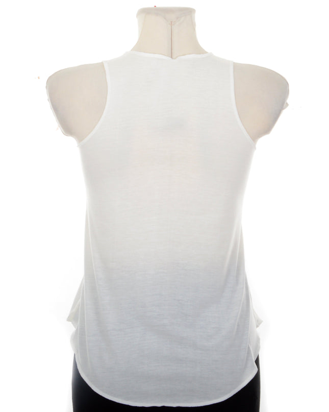 Tank Top - French Bulldog Design for Men and Women