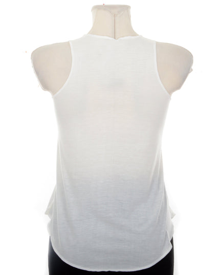 Tank Top - Gasoline Graphic for Men and Women