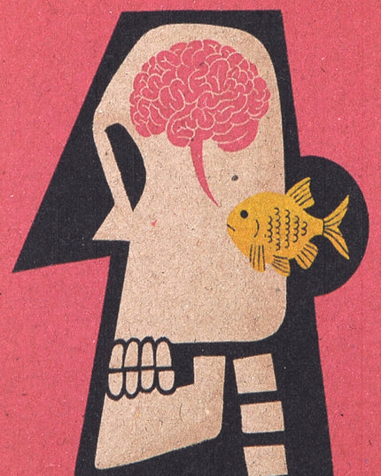 Hoved-notebook til Halloween-planlægning