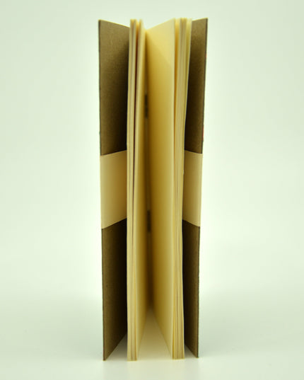 Christmas III Sweater Collection