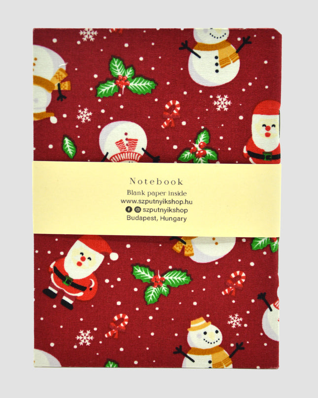 Christmas IV Sweater Collection