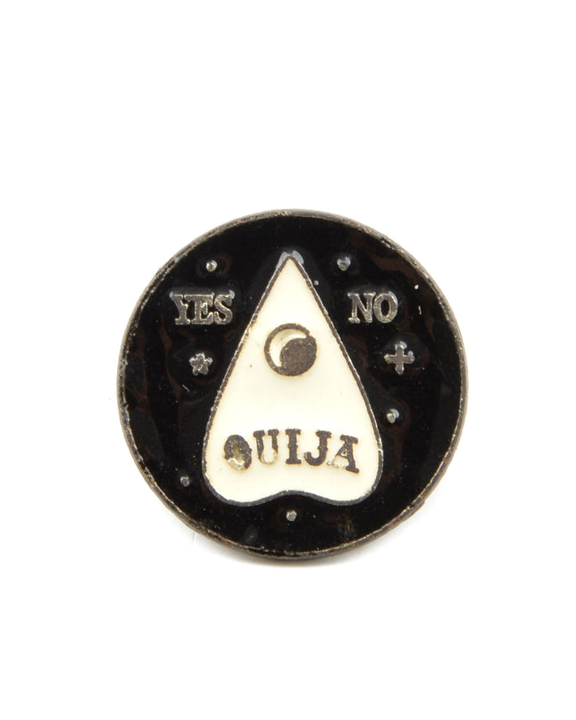 Pin de Tablero Espiritual II - Accesorio Misterioso